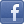 Dietmar Schulte auf Facebook