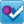 Dietmar Schulte auf Foursquare