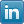 Dietmar Schulte auf Linkedin