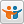 Dietmar Schulte auf Slideshare