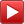 Dietmar Schulte auf YouTube